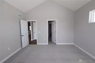 620 Goldfinch Dr, Beavercreek, OH 45434 - Photo 11