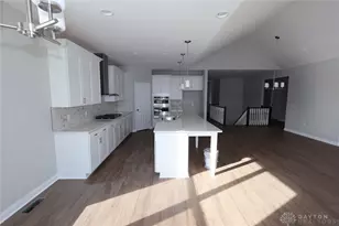 620 Goldfinch Dr, Beavercreek, OH 45434 - Photo 17