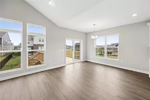 620 Goldfinch Dr, Beavercreek, OH 45434 - Photo 15