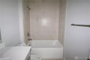 620 Goldfinch Dr, Beavercreek, OH 45434 - Photo 19