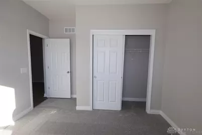 620 Goldfinch Drive #0099, Beavercreek, OH 45434 - Photo 13
