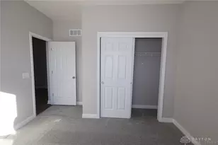 620 Goldfinch Dr, Beavercreek, OH 45434 - Photo 13