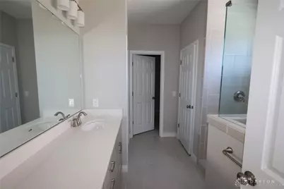 620 Goldfinch Drive #0099, Beavercreek, OH 45434 - Photo 21