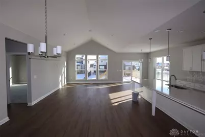 620 Goldfinch Drive #0099, Beavercreek, OH 45434 - Photo 19