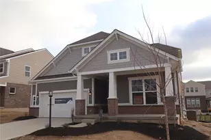 620 Goldfinch Dr, Beavercreek, OH 45434 - Photo 3