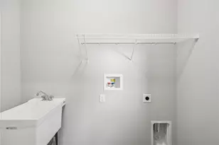 620 Goldfinch Dr, Beavercreek, OH 45434 - Photo 23