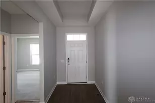 620 Goldfinch Dr, Beavercreek, OH 45434 - Photo 9