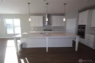 620 Goldfinch Dr, Beavercreek, OH 45434 - Photo 7