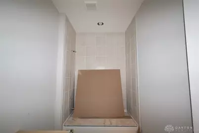 620 Goldfinch Drive #0099, Beavercreek, OH 45434 - Photo 7