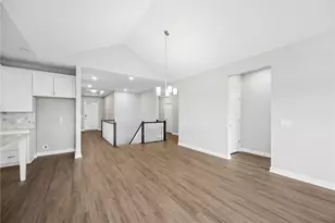 620 Goldfinch Dr, Beavercreek, OH 45434 - Photo 13