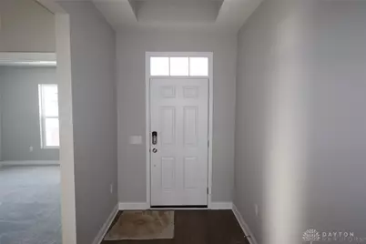 620 Goldfinch Drive #0099, Beavercreek, OH 45434 - Photo 25