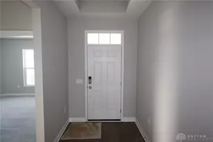 620 Goldfinch Dr, Beavercreek, OH 45434 - Photo 25