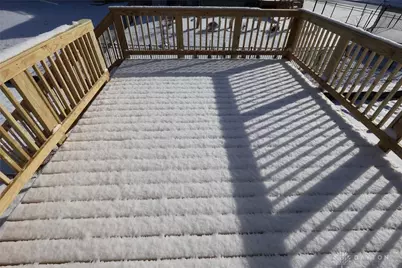 620 Goldfinch Drive #0099, Beavercreek, OH 45434 - Photo 5