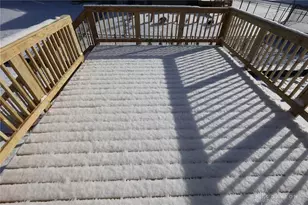 620 Goldfinch Dr, Beavercreek, OH 45434 - Photo 5