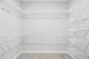 620 Goldfinch Dr, Beavercreek, OH 45434 - Photo 29