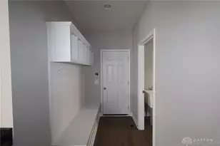 620 Goldfinch Dr, Beavercreek, OH 45434 - Photo 7