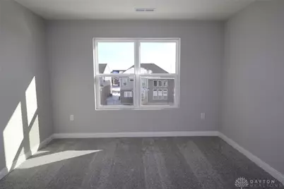 632 Goldfinch Drive #101, Beavercreek, OH 45434 - Photo 29