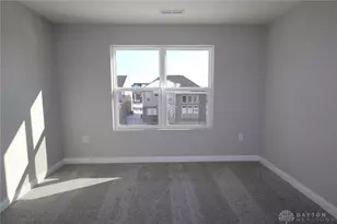 632 Goldfinch Dr, Beavercreek, OH 45434 - Photo 29