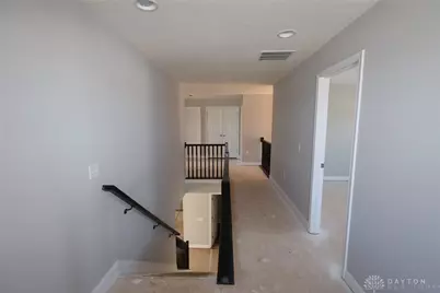 632 Goldfinch Drive #101, Beavercreek, OH 45434 - Photo 19