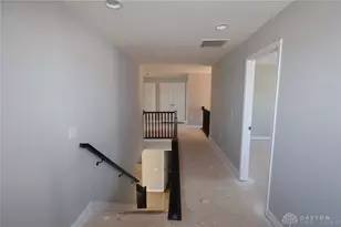 632 Goldfinch Dr, Beavercreek, OH 45434 - Photo 19