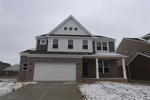 632 Goldfinch Dr, Beavercreek, OH 45434 - Photo 1