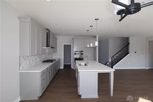 632 Goldfinch Dr, Beavercreek, OH 45434 - Photo 9