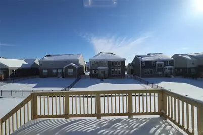 632 Goldfinch Drive #101, Beavercreek, OH 45434 - Photo 5