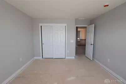 632 Goldfinch Drive #101, Beavercreek, OH 45434 - Photo 23