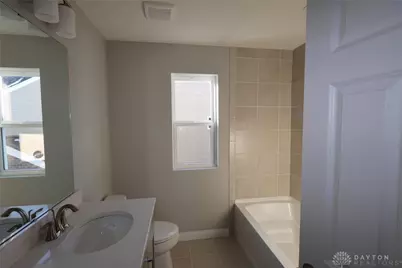 632 Goldfinch Drive #101, Beavercreek, OH 45434 - Photo 25