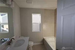 632 Goldfinch Dr, Beavercreek, OH 45434 - Photo 25