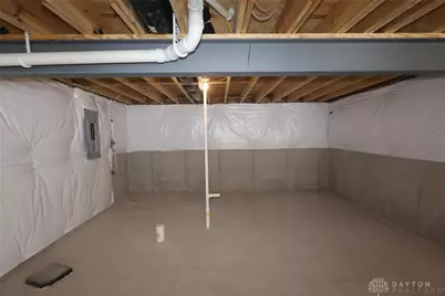 632 Goldfinch Drive #101, Beavercreek, OH 45434 - Photo 33