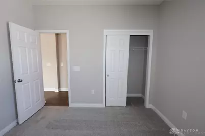 632 Goldfinch Drive #101, Beavercreek, OH 45434 - Photo 27