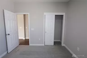 632 Goldfinch Dr, Beavercreek, OH 45434 - Photo 27