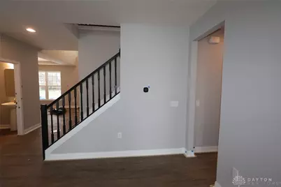 632 Goldfinch Drive #101, Beavercreek, OH 45434 - Photo 11