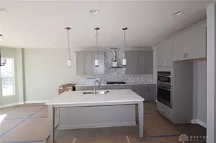 632 Goldfinch Dr, Beavercreek, OH 45434 - Photo 7