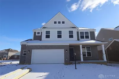 632 Goldfinch Drive #101, Beavercreek, OH 45434 - Photo 1