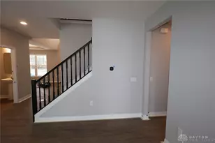 632 Goldfinch Dr, Beavercreek, OH 45434 - Photo 17