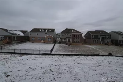 632 Goldfinch Drive #101, Beavercreek, OH 45434 - Photo 3