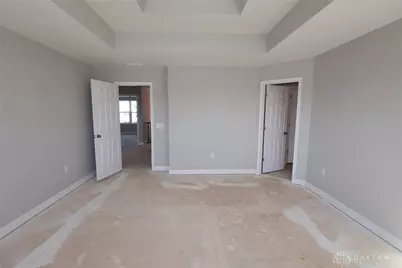 632 Goldfinch Drive #101, Beavercreek, OH 45434 - Photo 15