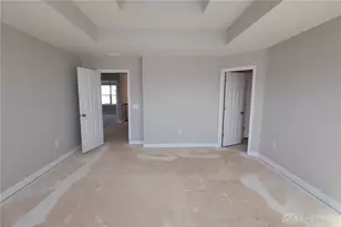 632 Goldfinch Dr, Beavercreek, OH 45434 - Photo 15