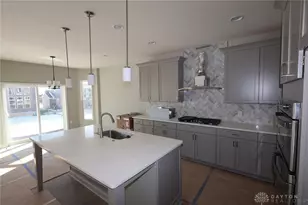 632 Goldfinch Dr, Beavercreek, OH 45434 - Photo 9