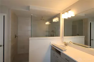 632 Goldfinch Dr, Beavercreek, OH 45434 - Photo 21