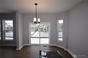 632 Goldfinch Dr, Beavercreek, OH 45434 - Photo 11