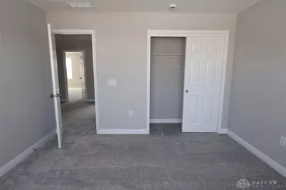 632 Goldfinch Drive #101, Beavercreek, OH 45434 - Photo 31