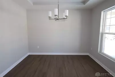 632 Goldfinch Drive #101, Beavercreek, OH 45434 - Photo 15