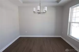 632 Goldfinch Dr, Beavercreek, OH 45434 - Photo 15