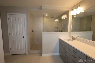 632 Goldfinch Drive #101, Beavercreek, OH 45434 - Photo 13