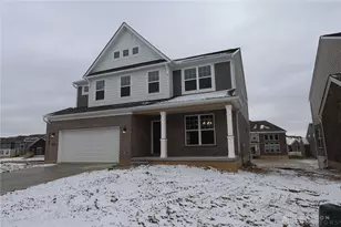 632 Goldfinch Dr, Beavercreek, OH 45434 - Photo 3