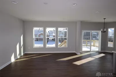 632 Goldfinch Drive #101, Beavercreek, OH 45434 - Photo 13