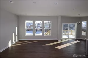 632 Goldfinch Dr, Beavercreek, OH 45434 - Photo 13